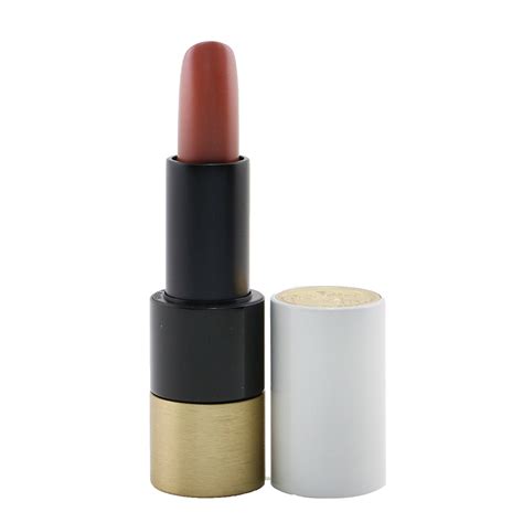 hermes lipstick 21 rose épicé|hermes lipstick on sale.